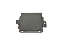 Mopar 68401869AA Receiver-Wireless Ignition Node