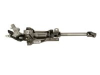 Mopar 4664341AO Column-Steering