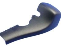 Mopar 57010753AC Mirror Cover