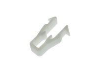 Mopar MR402859 Clip-Bezel