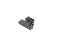 Mopar 68302702AA Bracket-Fender
