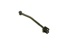 Mopar 68453186AA Suspension Control Arm