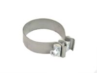 Mopar 68241937AA Clamp-Exhaust