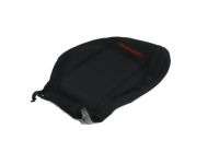 Mopar 6PT78NR3AF Cover-Front Seat Back