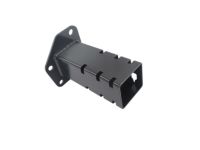 Mopar 68096084AB Beam-Lower Load