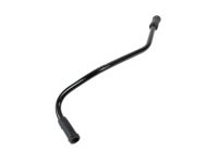 Mopar 4627557AA Hose-PCV Valve To Intake MANIFOL