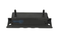 Mopar 52020251AA Engine Mount Insulator