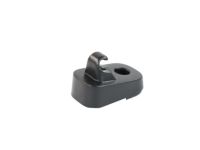 Mopar 6EF95TX7AE Support-Visor