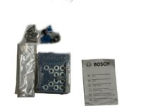Mopar 68476336AA Anti-Lock Brake System
