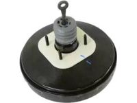 Mopar 5175098AA Booster-Power Brake