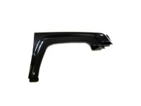 Mopar 68079924AA Fender-Front