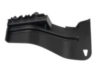 Mopar 68148905AA Support-Dash SILENCER