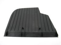 Mopar 1SE95DX9AD Mat-Instrument Panel