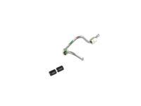 Mopar 68447766AA Tube-Fuel INJECTOR Supply