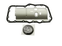 Mopar 5135793AA Gasket Kit-Engine