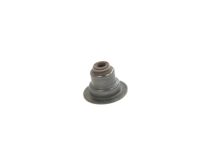 Mopar 68295813AA Seal-Valve Guide
