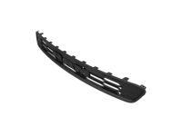 Mopar 6VU37LXHAA Grille Insert
