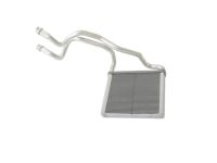 Mopar 68350333AA Core Kit-Heater