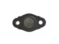 Mopar 5281357AB Plate-EGR Port Mopar 5281357AB Plate-EGR Port