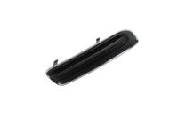 Mopar 68127944AB Plug-Fog Lamp Hole
