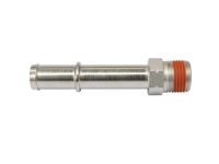 Mopar 5093491AB Connector Mopar 5093491AB Connector