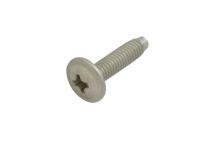 Mopar 6512001AA Screw-TORX FLANGE Head