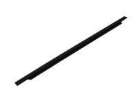 Mopar 57010350AB WEATHERSTRIP-Door Belt Outer