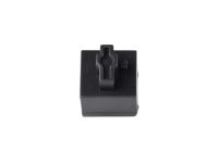 Mopar 6107285AA Clip-Hose
