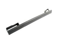 Mopar 1XT01DX9AB Cover-Seat Track
