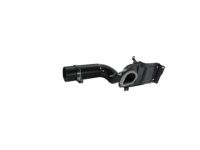 Mopar 68137152AB Shield-Air Intake
