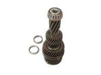 Mopar 68004512AA C-Shaft