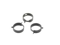 Mopar J3203076 Clamp-O 1OZG