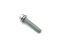 Mopar 6502136 Bolt-HEXAGON FLANGE Head