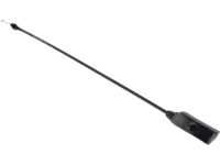 Mopar 68325076AB Cable-Latch Release
