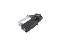 Mopar 68229897AA Motor-SUNROOF