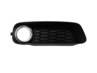 Mopar 68082018AA Bezel-Fog Lamp