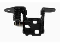 Mopar 5115712AI Hinge-Lower Door Mopar 5115712AI Hinge-Lower Door