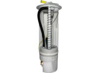 Mopar 68011583AA Module-Fuel Pump/Level Unit