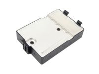 Mopar 68188666AC Module-Heated Seat