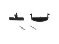 Mopar 68038811AA Rep Kit-ARMREST Latch