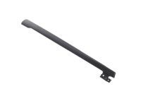 Mopar 6KN81TX7AC BOLSTER-FRONT DOOR