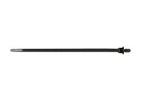 Mopar 68197784AA Clip-X-Mas Tree