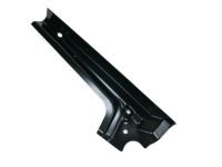 Mopar 68102782AA REINFMNT-Roof Rail