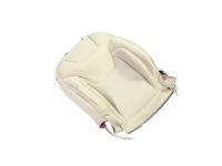 Mopar 6SS72CV5AB Front Seat Back Cover