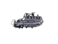 Mopar 68241844AF Intake Manifold