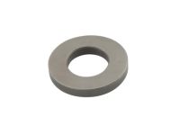 Mopar 68313776AA Washer