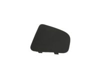 Mopar 6PR20DX9AA Panel-Access