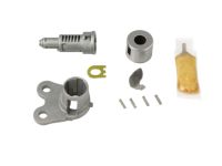 Mopar 68045150AA Cylinder Lock-Door Lock