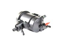 Mopar 68391351AA Housing-Fuel Filter