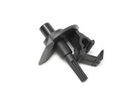 Mopar 68169569AA Clip-Retaining
